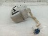 Windshield washer fluid reservoir/tank 