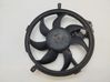 Heater fan/blower 