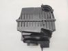 Air filter box 