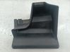 Panel drawer/shelf pad 