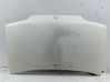 Engine bonnet/hood 