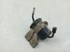 In-tank fuel pump 