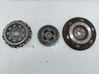 Clutch set kit 
