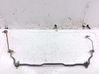 Front anti-roll bar/sway bar 