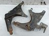 Front control arm 