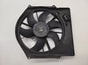 Heater fan/blower 