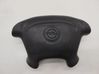 Steering wheel airbag 