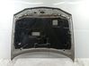 Engine bonnet/hood 