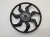 Soplador/ventilador calefacción 