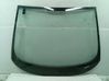 Front windscreen/windshield window 
