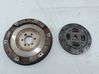 Clutch set kit 