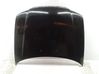 Motorhaube 