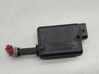 Folding roof motor 