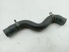 Coolant pipe/hose 