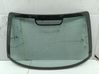 Rear windscreen/windshield window 
