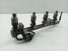 Fuel main line pipe 