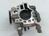 Intake manifold 