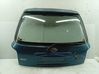 Tailgate/trunk/boot lid 
