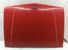 Engine bonnet/hood 
