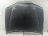 Engine bonnet/hood 