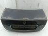 Tailgate/trunk/boot lid 