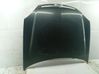 Engine bonnet/hood 
