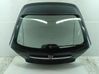 Tailgate/trunk/boot lid 