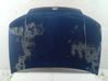Engine bonnet/hood 