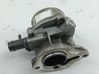 Vacuum pump 