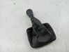 Gear shift switch/knob 