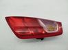 Tailgate rear/tail lights 