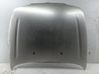 Engine bonnet/hood 
