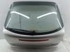 Tailgate/trunk/boot lid 