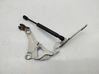 Engine bonnet/hood hinges 