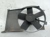 Heater fan/blower 
