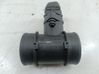 Mass air flow meter 