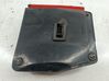 Tailgate rear/tail lights 