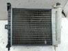Heater fan/blower 