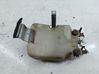 Windshield washer fluid reservoir/tank 