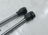 Tailgate/trunk strut/damper 