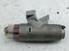 Ignition lock 