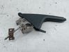 Handbrake/parking brake lever assembly 