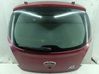 Tailgate/trunk/boot lid 