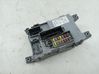 SAM control unit 