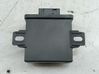 Light module LCM 