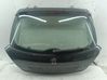 Tailgate/trunk/boot lid 
