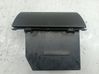 Matte Staufach Ablagefach 