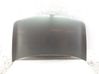Engine bonnet/hood 