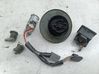 Ignition lock 