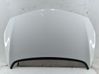 Engine bonnet/hood 